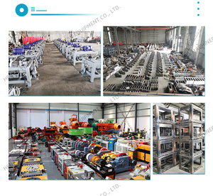 คลัตช์เครื่องบดอัด<span class=keywords><strong>แผ่น</strong></span>ดินแบบพกพาขนาดเล็ก สำหรับซ่อมแซมพื้นผิวแอสฟัลต์ จากโรงงานโดย<span class=keywords><strong>ตรง</strong></span> - Product Image 4