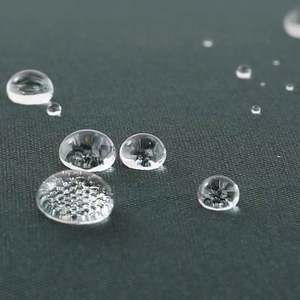 Parapluie Automatique Pliant 3 Volets Anti-UV pour la Pluie, Cadeau d'Affaires Promotionnel, Parapluie Pare-Soleil Coupe-Vent Personnalisable avec Logo – Vente en Gros - Product Image 5