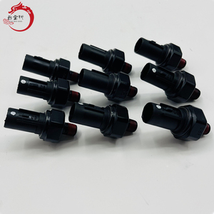Pièce de moteur automobile de qualité originale, interrupteur de pression d'huile 94750-37000 pour Hyundai Elantra K5 Kia Forte 9475037000 - Product Image 3