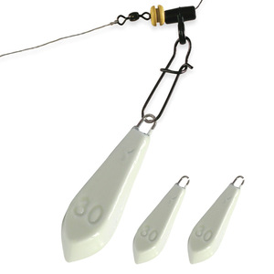 Bas prix <span class=keywords><strong>plomb</strong></span> <span class=keywords><strong>carpe</strong></span> pêche en haute mer accessoires de pêche <span class=keywords><strong>plomb</strong></span> plombs moules pêche à vendre - Product Image 1
