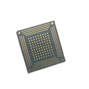 5G אלחוטי מודול 5G RG500Q RG500Q-EA 5G sub-6GHz LGA מודול - Product Image 2