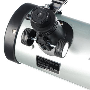 <span class=keywords><strong>Télescope</strong></span> astronomique haute définition à fort grossissement - Vision nocturne Huasen pour l'observation de <span class=keywords><strong>Jupiter</strong></span> - Product Image 4