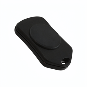 Unidades Terminadas de Receptor, Transmisor y Transceptor de RF del Canal del Fabricante OTX-418-HH-KF4-DS - Product Image 1