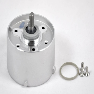 Plc Ada29a115 Breadmaker Motor <strong>Bread</strong> <strong>Maker</strong> Mount Transmission Shaft Seal for Warranty Product - Product Image 1