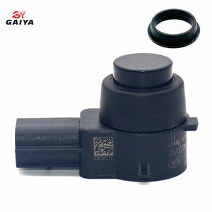 Подходит для TESLA MODEL <span class=keywords><strong>S</strong></span> Датчик парковки 2015 2016 1014388-01-A OEM 1014388 - Product Image 3