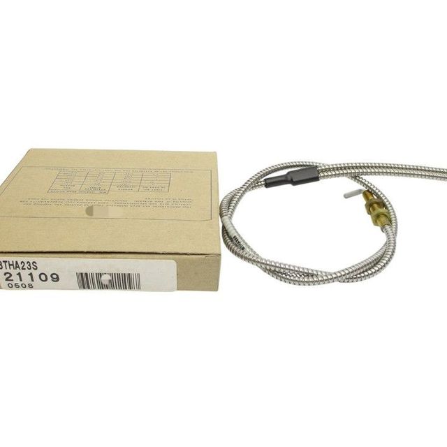 New Original Ready BTHA23S 21109 Warehouse Industrial Automation PLC Programming Controller