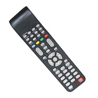 Télécommande IR de remplacement 2200-ED00GN