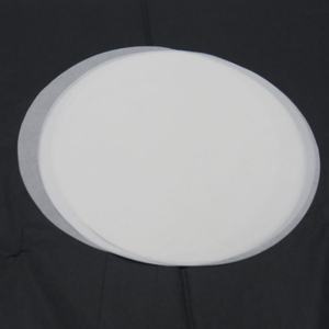 Papel de Glassine Blanco Resistente a la Grasa para Envolver Alimentos, Panadería, Hamburguesas, Carnicería, Mantequilla - Product Image 5