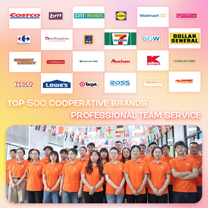 Großhandel Classic Hot-Selling <span class=keywords><strong>Sour</strong></span> Candy Gummies Bulk Mix Frucht geschmack <span class=keywords><strong>Sour</strong></span> Belt Candy Lakritz streifen Halal - Product Image 6