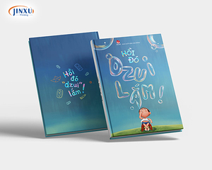 Servicios de Impresión de <span class=keywords><strong>Libros</strong></span> Personalizados de Alta Calidad al por Mayor, <span class=keywords><strong>Libros</strong></span> de Cuentos en Inglés de Tapa Dura para Niños, Editoriales de <span class=keywords><strong>Libros</strong></span> en China - Product Image 1
