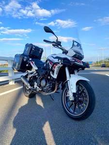 Motocicletas de Segunda Mano <span class=keywords><strong>Suzuki</strong></span> DL65, Motocicletas a Gasolina - Product Image 2