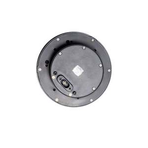 Module radar arrière authentique pour DJ Agras T70/T70P, accessoires et pièces de rechange pour drones de pulvérisation agricole - Product Image 6