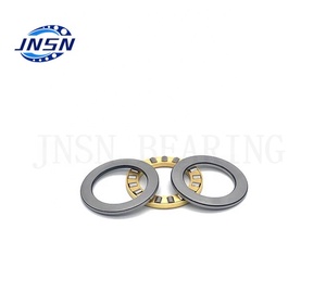 แบริ่งลูกกลิ้งแรงขับ100*135*25มม. 81120 81122 81124 81126 81128 81130 <span class=keywords><strong>81134</strong></span> 81132 - Product Image 4