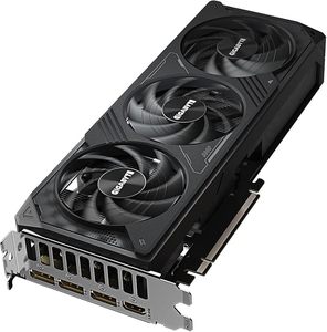 GeForce RTX 5070 WINDFORCE OC SFF 12G 12GB 192, PCIe 5.0, WINDFORCE, GV-N5070WF3OC-12GD GeForce RTX 5070 WINDFOR GeForce RTX 5070 - Product Image 4