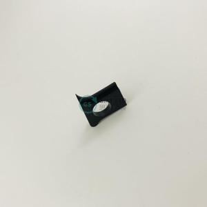 Pièces d'alimentation SMT Hitachi GXH-3 BLOCK 211G5776/6301656359 - Product Image 4