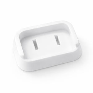 Cubiertas de Protección Duraderas para Enchufes, Protectoras de Seguridad para Conectores, Sin Competencia en el Mercado - Product Image 1