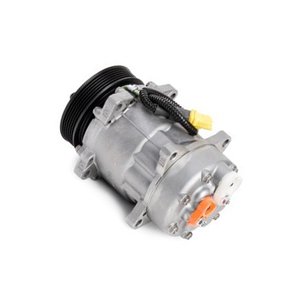 Pièces automobiles A/C <span class=keywords><strong>compresseur</strong></span> pour <span class=keywords><strong>Citroen</strong></span> <span class=keywords><strong>Berlingo</strong></span> MPV 9800859180 pièces de <span class=keywords><strong>climatisation</strong></span> - Product Image 1