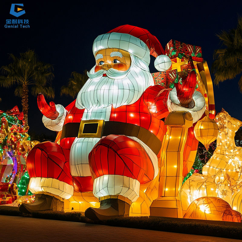 เหมือนกับภาพ