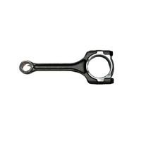 Tige de connexion moteur pour Honda Accord Acura ILX Civic CRV 2.0 13210-RZP-000 R20A2 R20A3 13210RZP000
