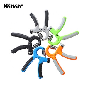 Wavar, оптовая продажа, набор из 5 шт. - Product Image 6