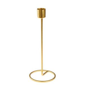 Etal arious various olores inum luminum nonodizing ededding arty otel me OME ecoration uustomized SHAPE y size - Product Image 5