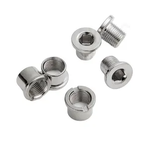 Wholesale inside threaded bolts to Display What You Like - Alibaba.com