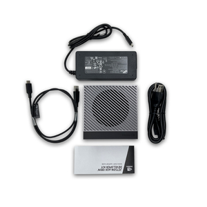 Seeedstudio thương hiệu ban đầu mới NVIDIA jetson agx Orin 64GB mô-đun sử dụng agx Orin phát triển Kit Orin ban phát triển - Product Image 4