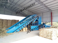 Machine à compresser le riz et la viande, pour emballer les aliments