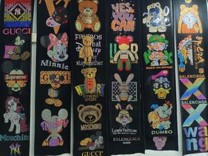 Giá tốt <span class=keywords><strong>Rhinestone</strong></span> thiết lập máy <span class=keywords><strong>Rhinestone</strong></span> Lắc máy cho thạch thiết lập - Product Image 4