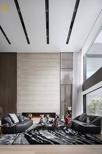 Conception exclusive pour les maisons mitaines, service de rénovation tout-en-un avec rendus retouchés et plans d'effet de construction - Product Image 4