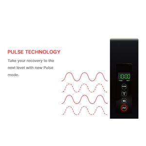Lámpara <span class=keywords><strong>de</strong></span> Terapia LED <span class=keywords><strong>de</strong></span> Mano <span class=keywords><strong>de</strong></span> 300W, 660nm 850nm, Terapia <span class=keywords><strong>de</strong></span> Luz Roja <span class=keywords><strong>de</strong></span> Cuerpo Completo para el <span class=keywords><strong>Cuidado</strong></span> <span class=keywords><strong>de</strong></span> la Salud con Temporizador - Product Image 5