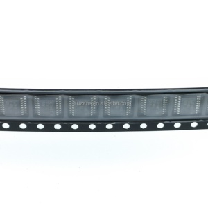 <strong>FLASH</strong> - nor Memory IC 16Mbit Parallel 90 Ns 48-TSOP MX29F016TC-90 - Product Image 2