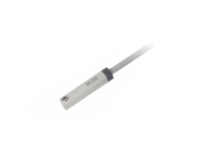 Sensor Magnético de Estado Sólido D-M9B PNP NPN con Interruptor Reed