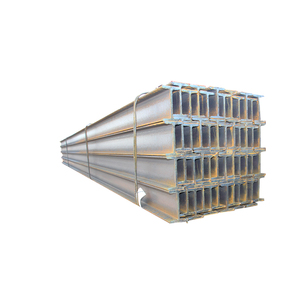 ATSM DIN ANSI EN GOST 380-88 JIS G3101 SB410 3010 Standard H faisceau <span class=keywords><strong>profil</strong></span>é en acier en forme de H <span class=keywords><strong>Ipe</strong></span> <span class=keywords><strong>80</strong></span> 100 120 140 180 200 I faisceau - Product Image 5