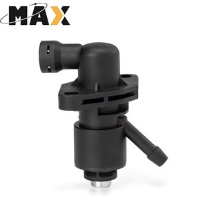 Parti Motore Auto Cilindro Maestro della Frizione per Opel Vauxhall Corsa C D <span class=keywords><strong>Meriva</strong></span> A Zafira B G1D500201 - Product Image 3