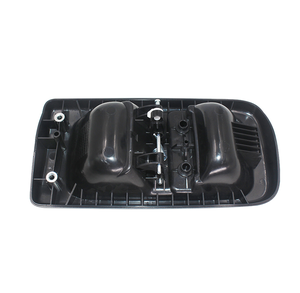 Manija de la puerta para RENAULT MASTER <span class=keywords><strong>OPEL</strong></span> <span class=keywords><strong>MOVANO</strong></span> 8200856290 - Product Image 3