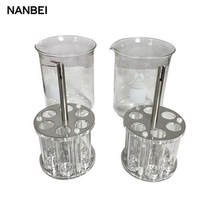 Piezas de montaje de cesta de máquina de desintegración de BJ-<span class=keywords><strong>2</strong></span> - Product Image 3