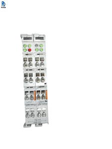 Module de communication PLC pour contrôleur PLC, capteur, neuf et original 750-631/000 004 - Product Image 1