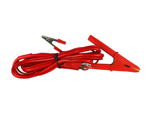 ราคาโรงงาน ยี่ห้อ Rek มาตรฐาน IECEE สำหรับ IP55 3 1 RK9960 ระบบควบคุมความปลอดภัย/ฉนวน/สายดิน - Product Image 5