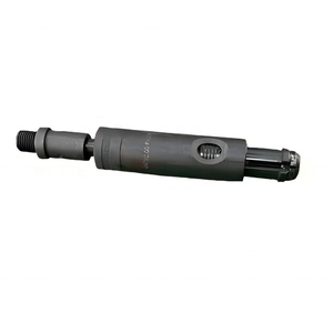 Herramienta de Tracción de Cables GS de 2 Pulgadas y 1.25 Pulgadas, Acero y Níquel - Product Image 5