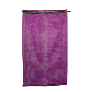 Sacchetti Traspiranti / in Rete / per Verdure - Product Image 2