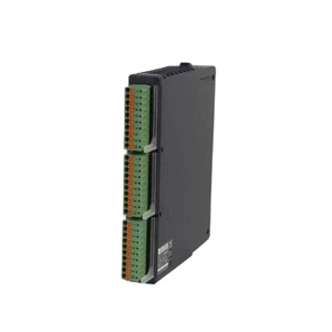 Módulo de E/S Original Nuevo para Sistema PLC Heidenhain PLD-H 16-08-00 ID 594243-02 Número de Entradas - Product Image 1