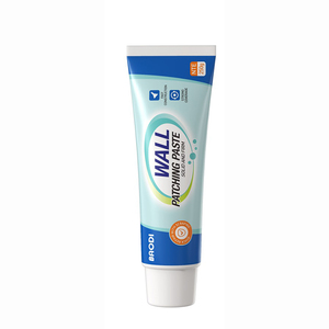 Building Use Waterproof <strong>Wall</strong> Patching Paste 15kg Solid Firm Fast Construction <strong>Wall</strong> Putty for <strong>Wall</strong> Cracks Surface Restoration - Product Image 3