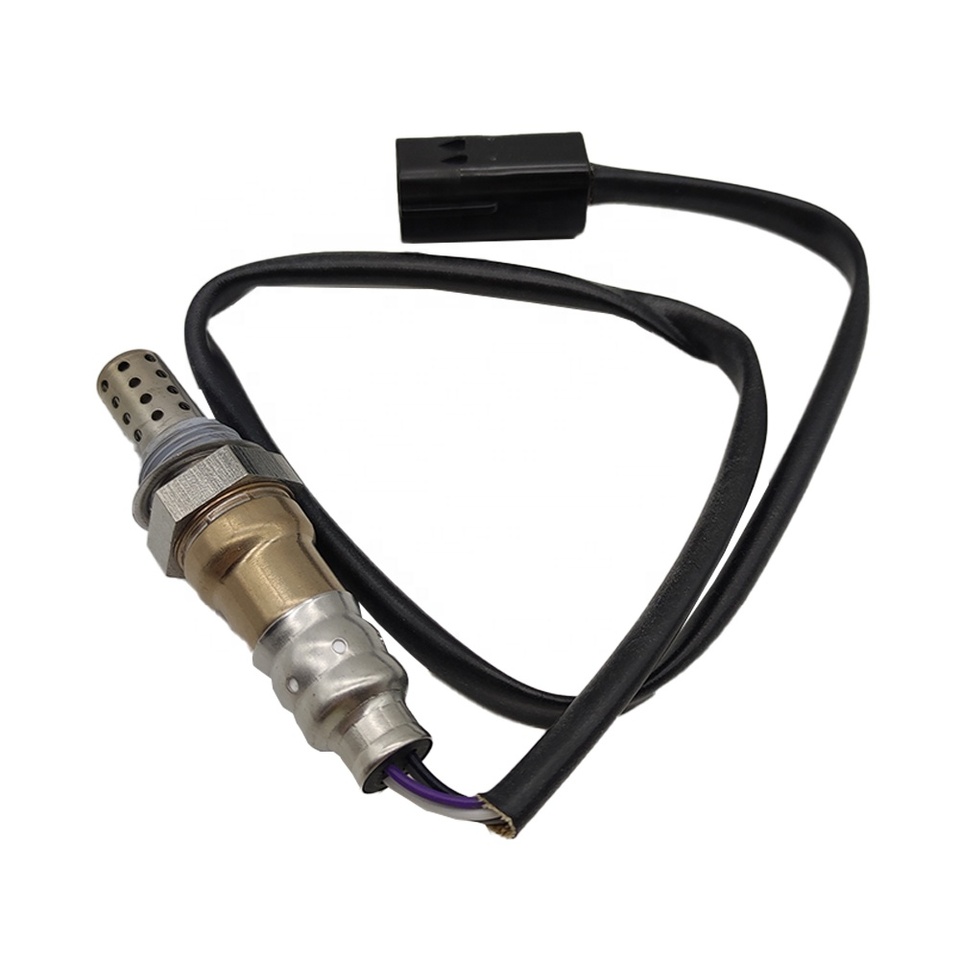 24104288 Front Oxygen Sensor De Oxigeno For Chevrolet sail