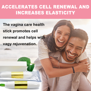 Tongkat Pengencang <span class=keywords><strong>Vagina</strong></span> Chinaherbs, Bola <span class=keywords><strong>Vagina</strong></span>, Alat Latihan <span class=keywords><strong>Vagina</strong></span>, Tongkat Pengencang <span class=keywords><strong>Vagina</strong></span>, Tongkat Yam untuk Mengecilkan <span class=keywords><strong>Vagina</strong></span> - Product Image 4