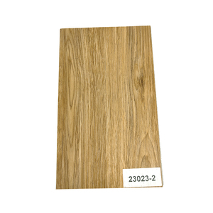 HENGJIU Eco Friendly Laminate <strong>Flooring</strong> Click Plastic Tiles Floor <strong>PVC</strong> Vinyl 4mm 5mm 8mm Waterproof SPC <strong>Flooring</strong> - Product Image 3