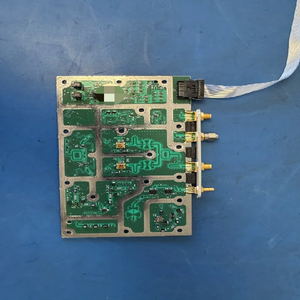 E4440-60212 ボード（部品用）現状渡し - Product Image 1