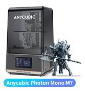 Filament PETG industriel en gros, matériau résistant aux produits chimiques, fournitures pour imprimantes 3D - Product Image 3