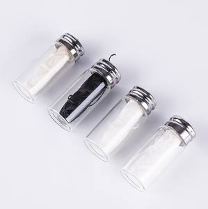 Soporte de hilo Dental reemplazable, mejor calidad, M001 - Product Image 4