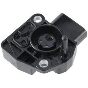 Per YAMAHA FZ150I V1 Vixion vecchio nuovo (3 c1) sensore di posizione acceleratore moto TPS KF-26036 OE 5d7-e3750-01acceleratore posizione Sens - Product Image 5